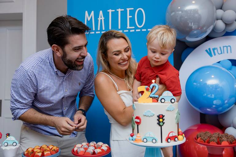 fotográfa festa infantil Curitiba festa infantil Curitiba Foto festa infantil Curitiba  