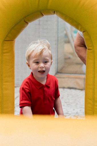 fotográfa festa infantil Curitiba festa infantil Curitiba Foto festa infantil Curitiba  