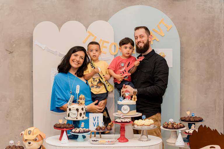 fotográfa festa infantil Curitiba festa infantil Curitiba Foto festa infantil Curitiba  