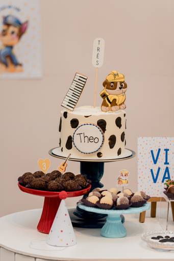 fotográfa festa infantil Curitiba festa infantil Curitiba Foto festa infantil Curitiba  