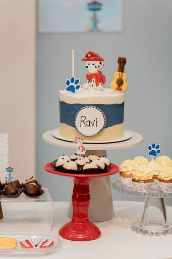 fotográfa festa infantil Curitiba festa infantil Curitiba Foto festa infantil Curitiba  