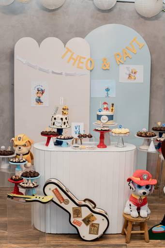 fotográfa festa infantil Curitiba festa infantil Curitiba Foto festa infantil Curitiba  