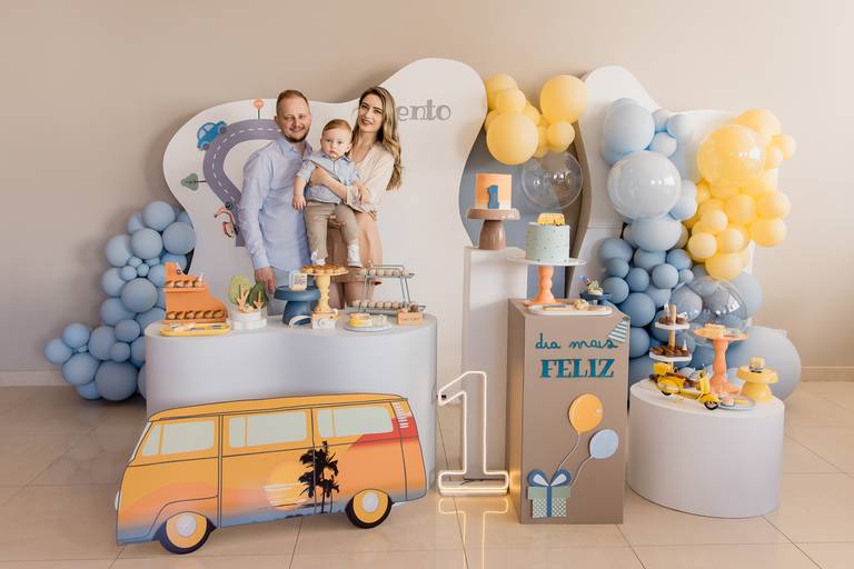 fotográfa festa infantil Curitiba festa infantil Curitiba Foto festa infantil Curitiba  