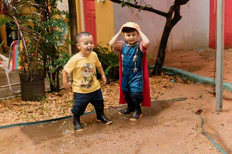 fotográfa festa infantil Curitiba festa infantil Curitiba Foto festa infantil Curitiba  
