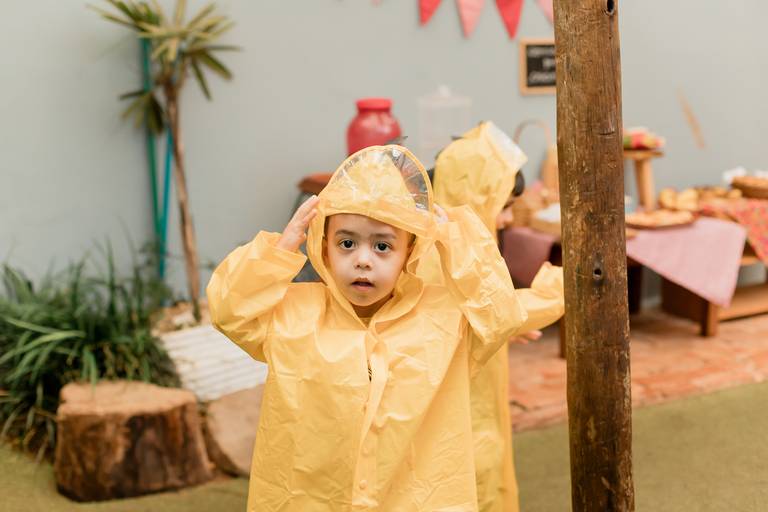 fotográfa festa infantil Curitiba festa infantil Curitiba Foto festa infantil Curitiba  