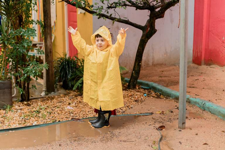 fotográfa festa infantil Curitiba festa infantil Curitiba Foto festa infantil Curitiba  