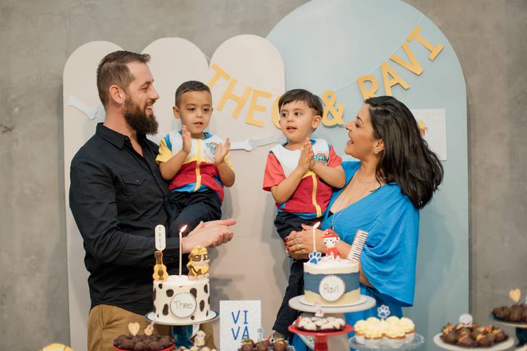 fotográfa festa infantil Curitiba festa infantil Curitiba Foto festa infantil Curitiba  