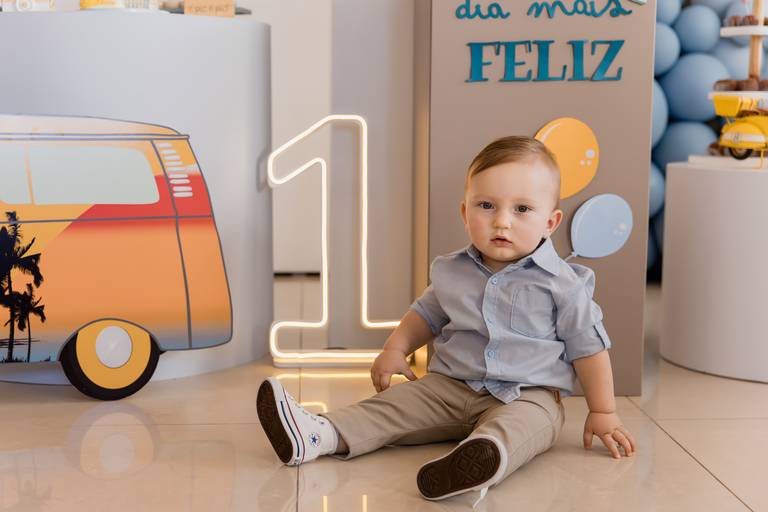 fotográfa festa infantil Curitiba festa infantil Curitiba Foto festa infantil Curitiba  