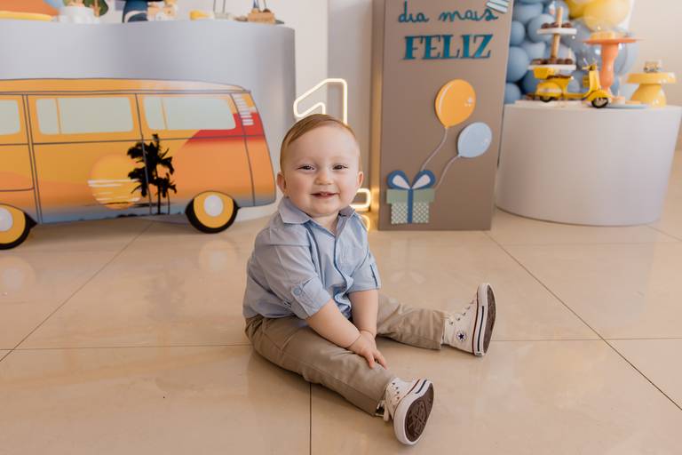 fotográfa festa infantil Curitiba festa infantil Curitiba Foto festa infantil Curitiba  