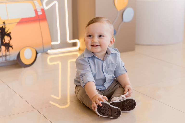 fotográfa festa infantil Curitiba festa infantil Curitiba Foto festa infantil Curitiba  