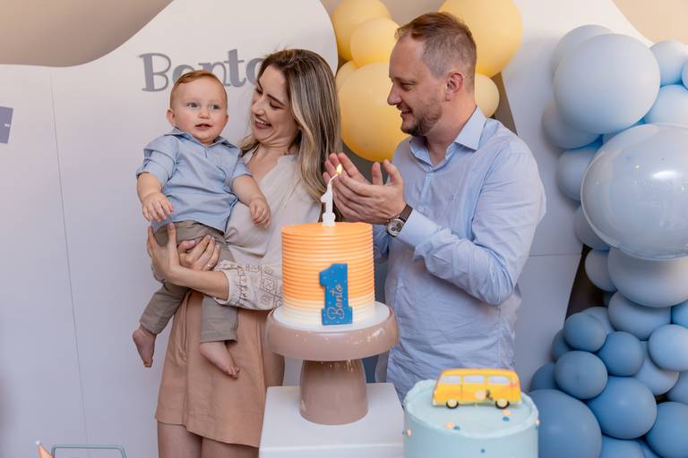 fotográfa festa infantil Curitiba festa infantil Curitiba Foto festa infantil Curitiba  