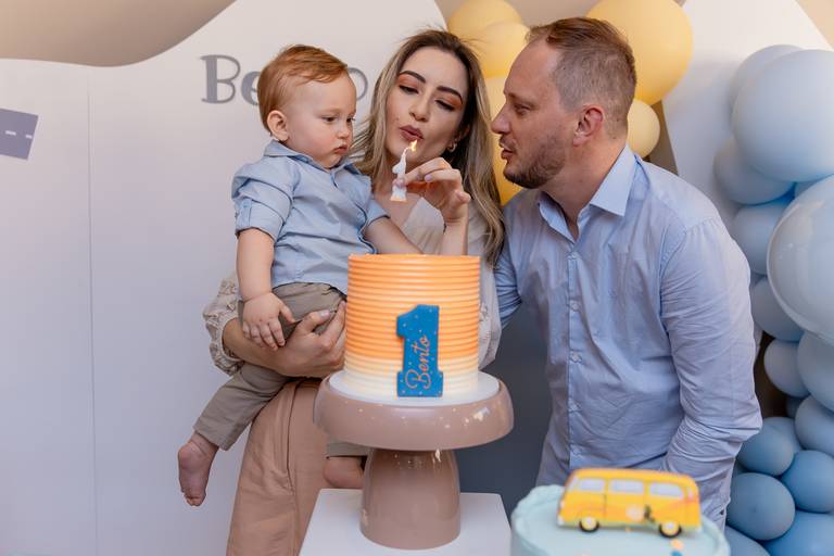 fotográfa festa infantil Curitiba festa infantil Curitiba Foto festa infantil Curitiba  