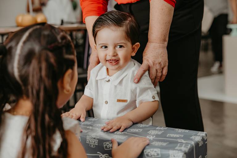 fotográfa festa infantil Curitiba festa infantil Curitiba Foto festa infantil Curitiba  