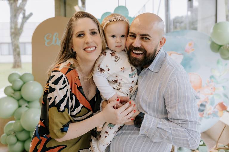 fotográfa festa infantil Curitiba festa infantil Curitiba Foto festa infantil Curitiba  