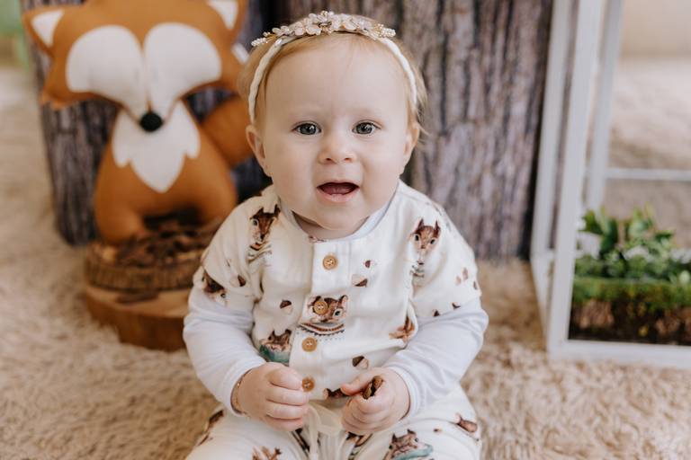 fotográfa festa infantil Curitiba festa infantil Curitiba Foto festa infantil Curitiba  fotográfa festa infantil Curitiba festa infantil Curitiba Foto festa infantil Curitiba  