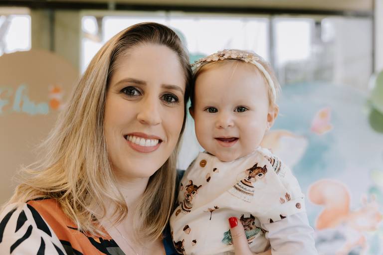 fotográfa festa infantil Curitiba festa infantil Curitiba Foto festa infantil Curitiba  