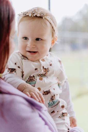 fotográfa festa infantil Curitiba festa infantil Curitiba Foto festa infantil Curitiba  