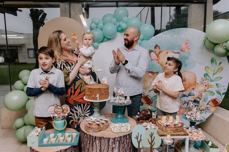 fotográfa festa infantil Curitiba festa infantil Curitiba Foto festa infantil Curitiba  