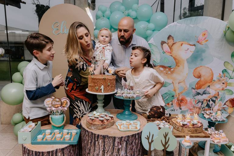 fotográfa festa infantil Curitiba festa infantil Curitiba Foto festa infantil Curitiba  