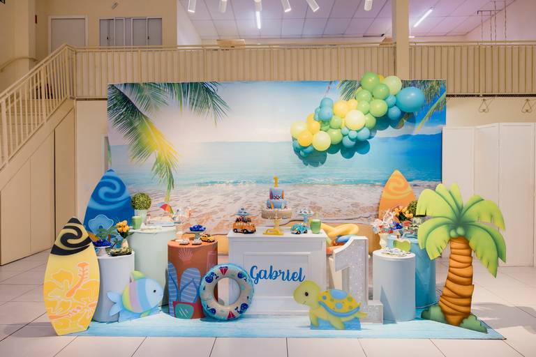 fotográfa festa infantil Curitiba festa infantil Curitiba Foto festa infantil Curitiba  