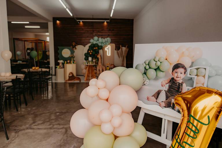 fotográfa festa infantil Curitiba festa infantil Curitiba Foto festa infantil Curitiba  