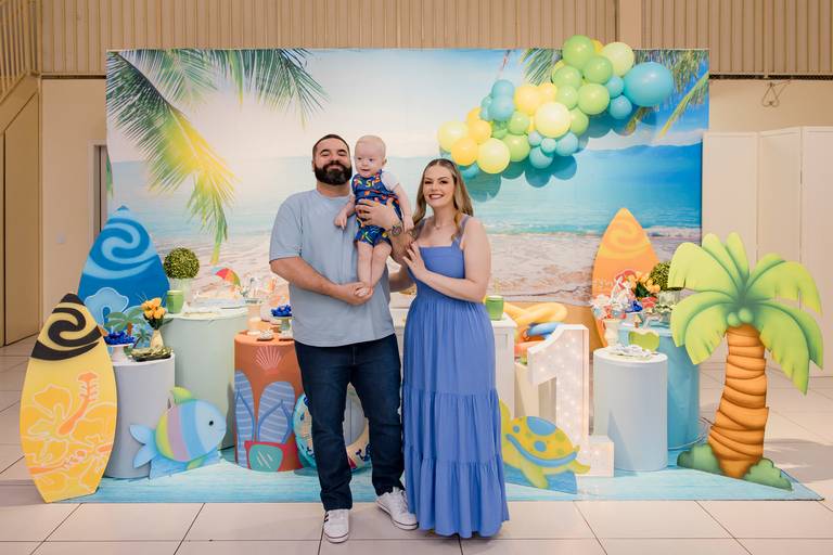 fotográfa festa infantil Curitiba festa infantil Curitiba Foto festa infantil Curitiba  