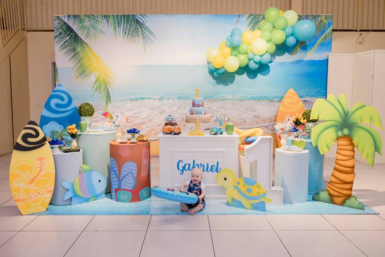 fotográfa festa infantil Curitiba festa infantil Curitiba Foto festa infantil Curitiba  