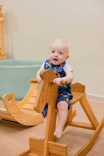 fotográfa festa infantil Curitiba festa infantil Curitiba Foto festa infantil Curitiba  