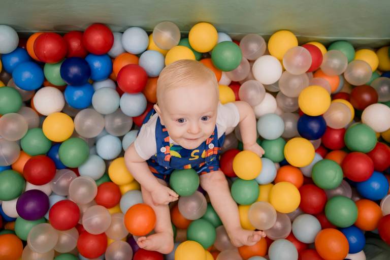 fotográfa festa infantil Curitiba festa infantil Curitiba Foto festa infantil Curitiba  