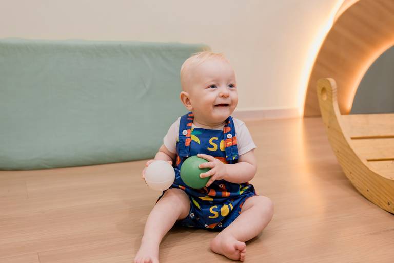 fotográfa festa infantil Curitiba festa infantil Curitiba Foto festa infantil Curitiba  