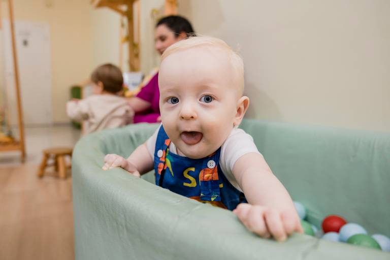 fotográfa festa infantil Curitiba festa infantil Curitiba Foto festa infantil Curitiba  