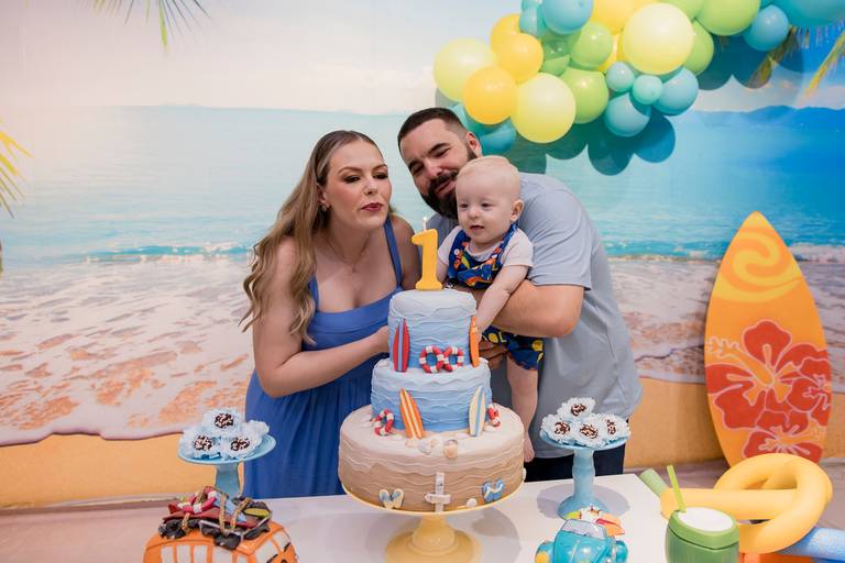 fotográfa festa infantil Curitiba festa infantil Curitiba Foto festa infantil Curitiba  