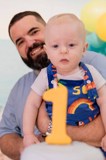 fotográfa festa infantil Curitiba festa infantil Curitiba Foto festa infantil Curitiba  