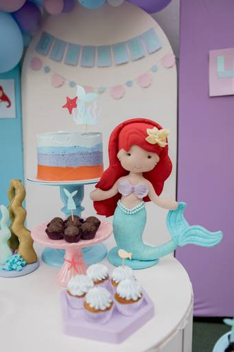 fotográfa festa infantil Curitiba festa infantil Curitiba Foto festa infantil Curitiba  