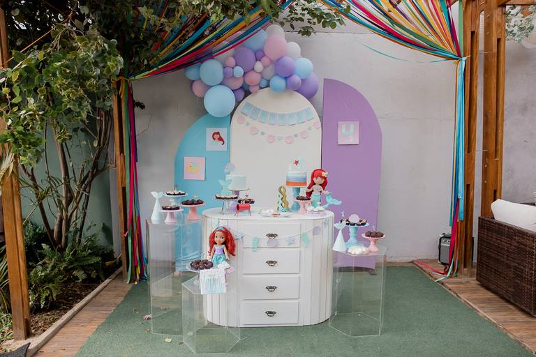 fotográfa festa infantil Curitiba festa infantil Curitiba Foto festa infantil Curitiba  