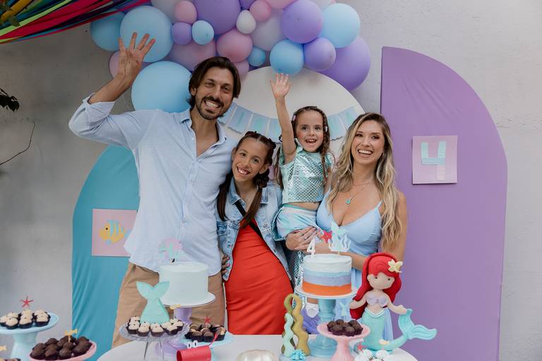 fotográfa festa infantil Curitiba festa infantil Curitiba Foto festa infantil Curitiba  