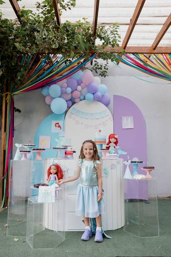 fotográfa festa infantil Curitiba festa infantil Curitiba Foto festa infantil Curitiba  