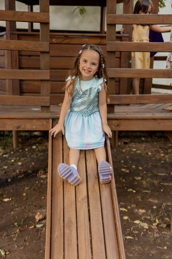 fotográfa festa infantil Curitiba festa infantil Curitiba Foto festa infantil Curitiba  