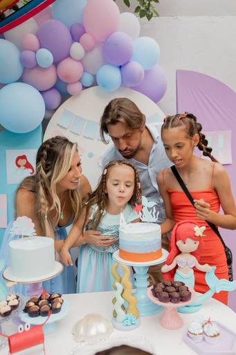 fotográfa festa infantil Curitiba festa infantil Curitiba Foto festa infantil Curitiba  