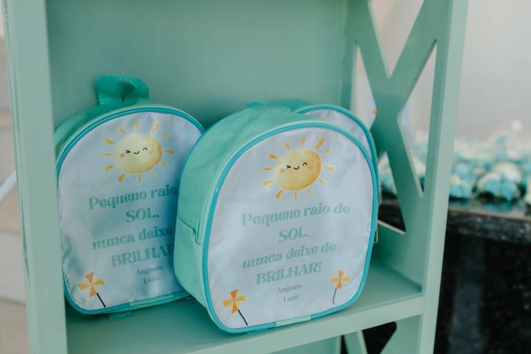 fotográfa festa infantil Curitiba festa infantil Curitiba Foto festa infantil Curitiba  