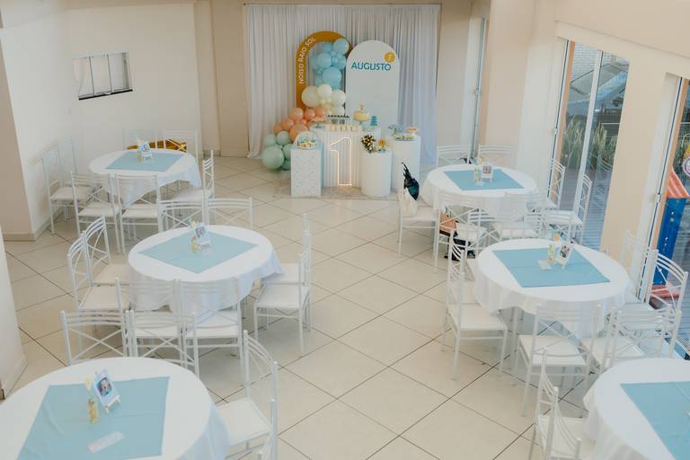 fotográfa festa infantil Curitiba festa infantil Curitiba Foto festa infantil Curitiba  