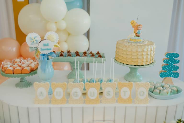 fotográfa festa infantil Curitiba festa infantil Curitiba Foto festa infantil Curitiba  