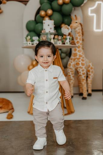 fotográfa festa infantil Curitiba festa infantil Curitiba Foto festa infantil Curitiba  