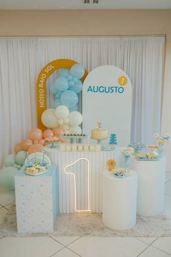 fotográfa festa infantil Curitiba festa infantil Curitiba Foto festa infantil Curitiba  