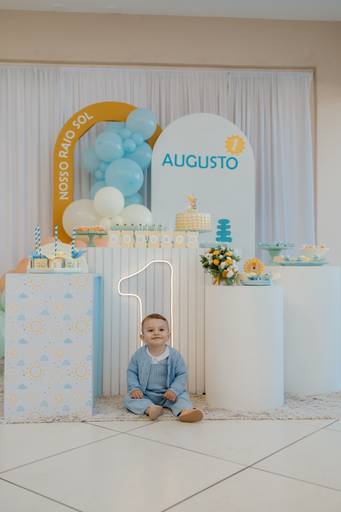 fotográfa festa infantil Curitiba festa infantil Curitiba Foto festa infantil Curitiba  