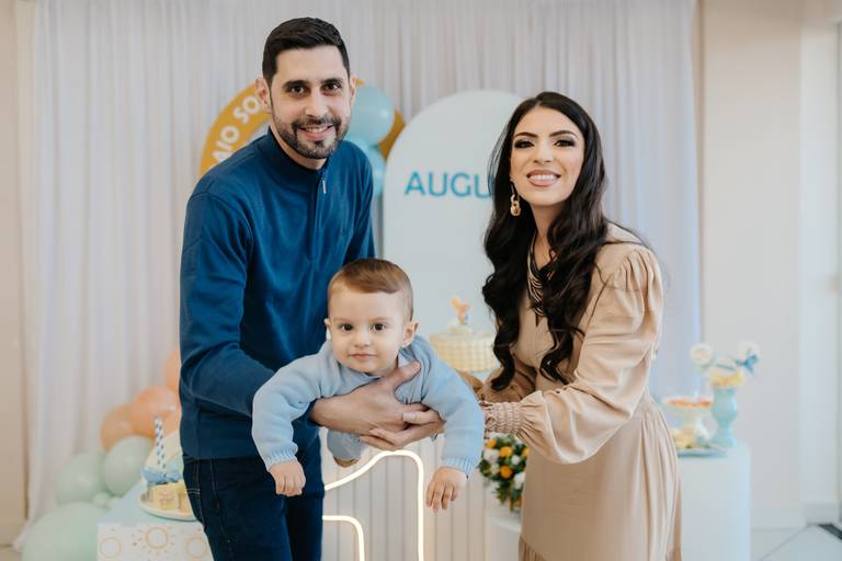 fotográfa festa infantil Curitiba festa infantil Curitiba Foto festa infantil Curitiba  