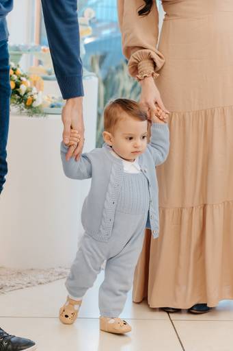 fotográfa festa infantil Curitiba festa infantil Curitiba Foto festa infantil Curitiba  