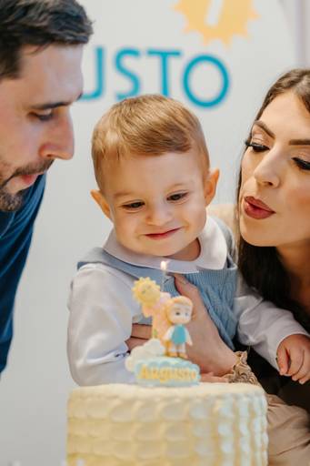 fotográfa festa infantil Curitiba festa infantil Curitiba Foto festa infantil Curitiba  