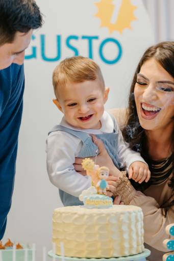 fotográfa festa infantil Curitiba festa infantil Curitiba Foto festa infantil Curitiba  