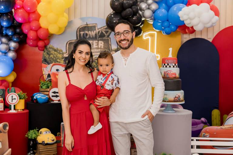 fotográfa festa infantil Curitiba festa infantil Curitiba Foto festa infantil Curitiba  